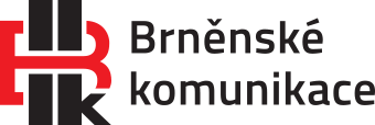 BKOM