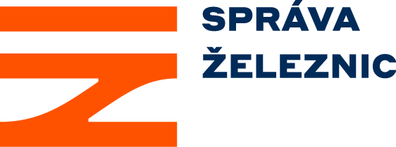Správa železnic